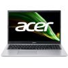 Acer Aspire 3 NX.ADDEC.00L