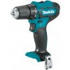 MAKITA DF333DZ