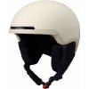 Prilba laceto M 55-58 cm
