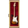 Fender Guitar Display Case TW Vešiak na gitaru Tweed