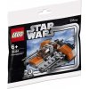 LEGO® Star Wars™ 30384 Snowspeeder polybag