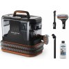 Rowenta IN5011F0 Clean IT