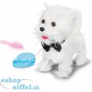 Mac Toys Chodiaci psíček Westie