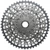 Kazeta Sram XS-1275 T-Type GX Eagle 10-52z