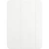 Apple Smart Folio na iPad A16 MDEJ4ZM A biele