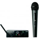 AKG WMS 40 Mini Vocal ISM 1