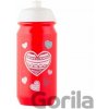 BAAGL Srdce 500ml