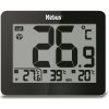 Mebus 48432 Thermometer