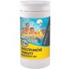 Multifunkčné tablety 200g / 1 Kg