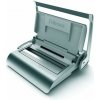 Viazač Fellowes Quasar Wire