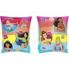 Rukávniky Bestway® 91041, Princess, detské, nafukovacie, do vody, 23x15 cm