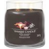 Yankee Candle Black Coconut signature 368 g