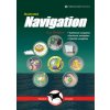 Illustrated Navigation (Ivar Dedekam)(Brožovaná)