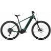 Elektrobicykel Kellys Tygon R90 LTD P Magic Green 2026 M