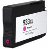 Vision Tech HP 933XL magenta kompatibil CN055AE