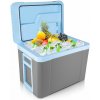 Cestovná chladnička MalTec MasterCold 35L
