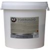 K2 K2 TORNADO 12 KG M285 EAN: 5906534006257