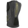 Komperdell Armour L