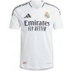 Adidas Real Madrid domáce autentické tričko M IX8095 L (183 cm)