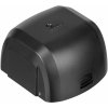 Jinbei Li-ion batéria pre blesk HD 400 PRO