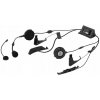 Shoei SENA SRL3