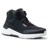 SIDI topánky NUCLEUS black/white - 45
