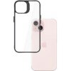 Kryt na mobil 3mk Satin Armor Case+ Apple iPhone 15