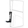 Nacon nabíjací dok pre ovládače DualSense (PS5 slim)
