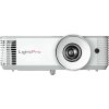InFocus Vista IN0048SL