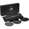 Hoya IRND 8/64/1000X KIT HD MkII 77mm
