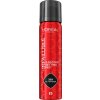 L'Oréal Paris Infaillible 3-Second Setting Mist fixátor make-upu 75 ml