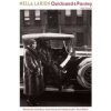 Quicksand & Passing (Nella Larsen)(Brožovaná)