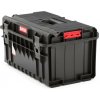 QBRICK system ONE 350 basic