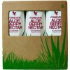 TRIPACK- FOREVER ALOE BERRY NECTAR™