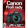 CANON – Profi rady