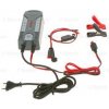 BOSCH Nabíjačka BOSCH C3, 6/12V 3,8 A 018999903M 0 189 999 03M