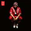 Raekwon - Emperor's New Clothes [CD]