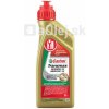 Castrol Transmax Dexron VI Mercon LV 1L