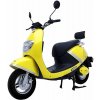 Racceway Mona 1500W 20Ah Žltý