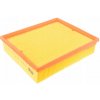 Master-Sport Germany 25146-LF-PCS-MS Vzduchový filter