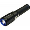 Baterka Viking B7740/350lm (vysoká)/750mAh/zdroj SMD/IPX4/IK07