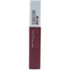 MBL SUPERSTAY MATTE INK 5 ML / 80 RULER rúže 80 ruler