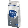 EMINENT Adult Dog Large Breed 3 kg