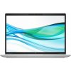 HP ProBook 445 G11 A38JJET