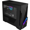 MSI MAG Infinite/S3 14NVP7-101EU/Tower/i7-14700F/32GB/1TB/RTX 5070/W11H/2R MAG Infinite S3 14NVP7-101EU