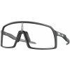 Oakley OO9406 SUTRO 940698