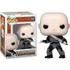 Funko POP! 1497 Movies: Dune 2 - Feyd-Rautha Harkonnen