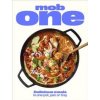 Mob One - Mouth Group Limited, Mob, Ebury Publishing