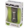 Kovový hlavolam - Skrutka