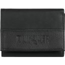 Quiksilver Bonzo Cruella KVJ0 Black M